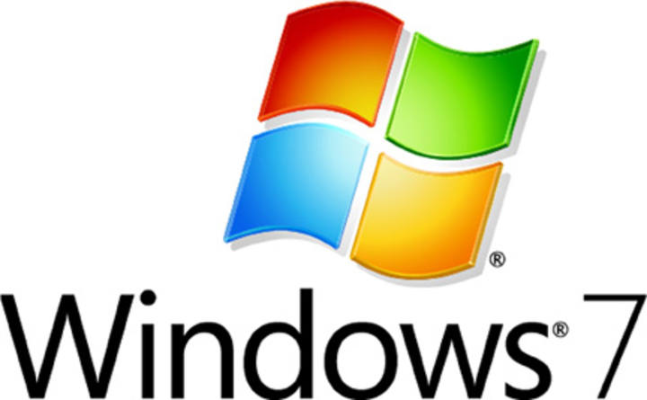 Logotipo De Windows Imagui