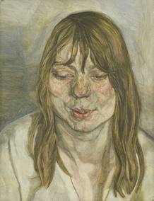 SUBASTA DE CHRISTIE'S