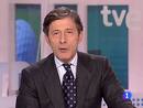 Ir al Video&nbsp;Woods vuelve a ganar