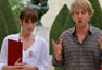 Ir al Video&nbsp;Woody Allen inaugura el festival de Cannes 2011 con 'Midnight in Paris'