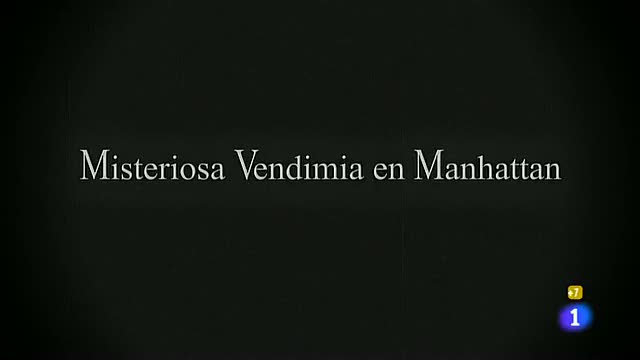 La hora de Jos&eacute; Mota - Woody Allen seg&uacute;n Mota