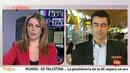Ir al Video&nbsp;World Duty Free se adjudica la explotaci&oacute;n comercial de los 'duty free' de Barajas