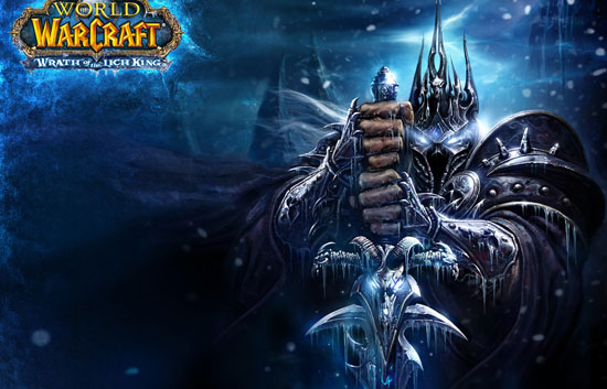 Zoom Net - Expectaci&oacute;n mundial por el lanzamiento de una nueva expasi&oacute;n de World of Warcraft