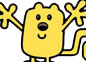 Imagen de un episodio de Wow Wow Wubbzy