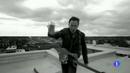 Ir al Video&nbsp;"Wrecking Ball" es el nuevo disco de Bruce Springsteen