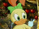 Imagen del  v&iacute;deo de Baby Looney Tunes en ingl&eacute;s titulado Wrong!