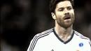 Ir al Video&nbsp;Xabi Alonso, el arquero del Real Madrid