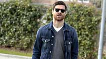 Ir al Video&nbsp;Xabi Alonso: "Lo que me piden los madridistas es la D&eacute;cima"