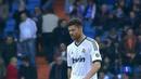 Ir al Video&nbsp;Xabi Alonso podr&aacute; descansar