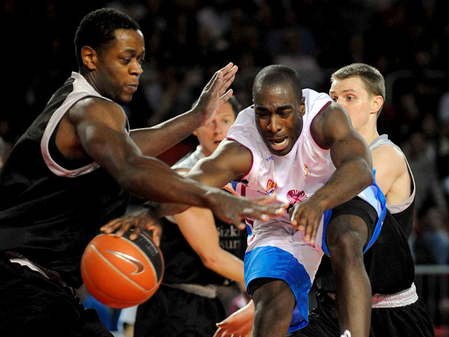 Xacobeo Blu:sens 65-91 Meridiano Alicante