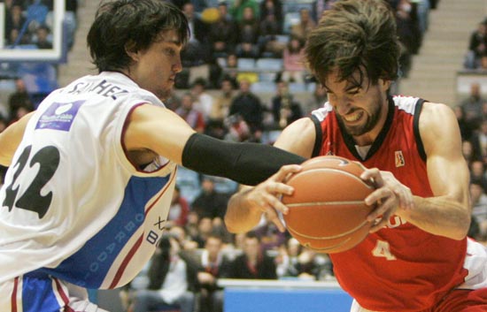 Xacobeo Blu:Sens 80-87 Suzuki Manresa