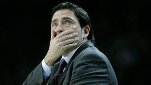 Ver v&iacute;deo  'Xavi Pascual elogia a sus jugadores'