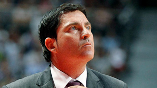 Ver v&iacute;deo  'Xavi Pascual: "Tenemos mucho m&eacute;rito"'
