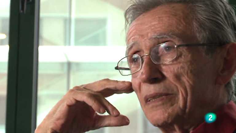Pienso, luego existo - Xavier Rubert de Vent&oacute;s