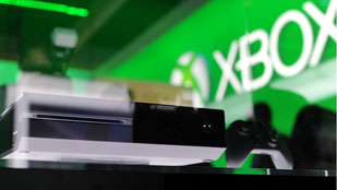 Xbox One funcionar&aacute; sin conexi&oacute;n y con juegos de segunda mano