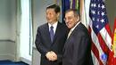 Ir al Video&nbsp;Xi Jinping, posible pr&oacute;ximo presidente chino, se re&uacute;ne con Obama y Biden