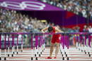 110M VALLA MASCULINO