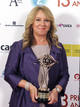 XIII PREMIOS ANUALES DE LA ACADEMIA DE TELEVISI&Oacute;N