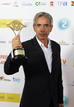 XIII PREMIOS ANUALES DE LA ACADEMIA DE TELEVISI&Oacute;N