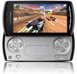 El Xperia Play, el primer tel&eacute;fono-consola para jugar a la PlayStation