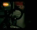 Video: Xucro "Mi primera vez" (Vuelta 2005)