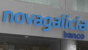 Ver v&iacute;deo  'La Xunta arbitrar&aacute; el caso de las participaciones preferentes en Novagalicia Banco'