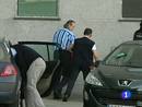 Ir al Video&nbsp;La Xunta de Galicia comprobar&aacute; las subvenciones del Instituto Gallego de Promoci&oacute;n