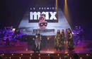 XV EDICI&Oacute;N DE LOS PREMIOS MAX DE LAS ARTES ESC&Eacute;NICAS