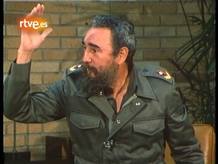 y-en-eso-llego-fidel 0001