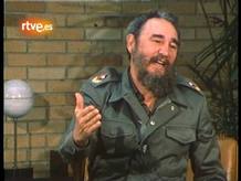 y-en-eso-llego-fidel 0002