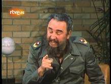 y-en-eso-llego-fidel 0004