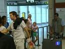 Ir al Video&nbsp;Ya conocemos los detalles del secuestro del petroleo Mattheos, retenido 11 d&iacute;as