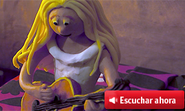 &iexcl;Ya conocemos a los siete primeros finalistas de La reMovida!