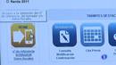 Ir al Video&nbsp;Ya se puede pedir y confirmar por internet el borrador de la declaraci&oacute;n de la renta de 2011