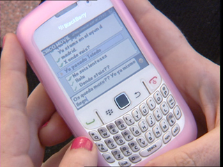 Ver v&iacute;deo  'Ya son casi 27 millones los usuarios de Internet en nuestro pa&iacute;s'