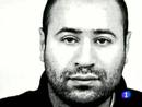 Ir al Video&nbsp;Ya son cuatro los muertos por el ataque en Lieja del asesino suicida