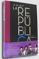 Ya tenemos ganadores del concurso '14 de abril. La República' Ya tenemos ganadores del concurso '14 de abril. La República'