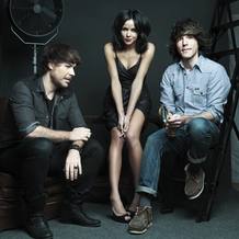 &iexcl;Ya tenemos representantes para Eurovisi&oacute;n 2013!