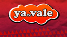 Ya te vale