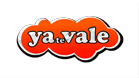 Ya te vale