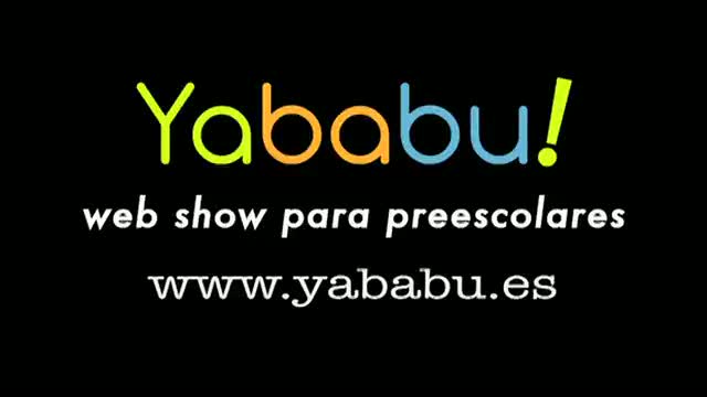 Premios INVI 2011 - Yababu!