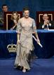 YELENA ISINBAYEVA-PREMIO PR&Iacute;NCIPE DE ASTURIAS DE LOS DEPORTES 2009