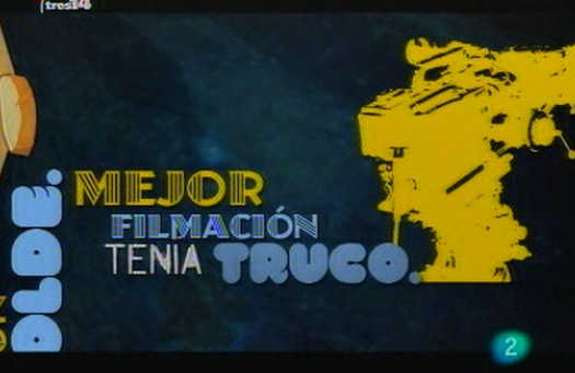 tres14 - El yeti 