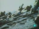 Ir al Video&nbsp;Yevgeni Khaldei, el fot&oacute;grafo sovi&eacute;tico de la Segunda Guerra Mundial