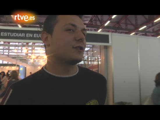 Yo hago FP: Jes&uacute;s L&aacute;zaro Sanz