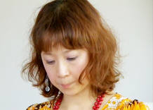 YOKO YOKO