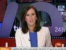 Ir al Video&nbsp;Yolanda Barcina: un aumento de las horas lectivas "no va a afectar a la calidad de la ense&ntilde;anza"