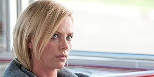 'Young adult'