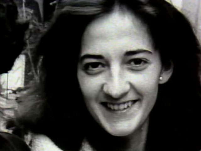 1988 - Yoyes