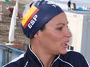 Ir al Video&nbsp;Yurema roza la medalla